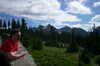 bcp_0242.jpg