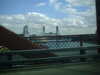 t2CF0046.JPG