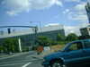 t2CF0047.JPG