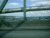 t2CF0048.JPG