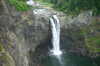 bcp_0243.jpg