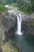 bcp_0244.jpg