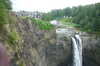 bcp_0245.jpg