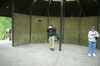 bcp_0246.jpg