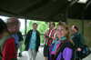 bcp_0247.jpg