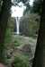 bcp_0248.jpg