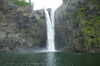 bcp_0251.jpg