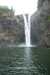 bcp_0252.jpg