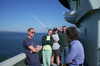 2001-09-07:Port townsend
