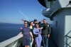 20010907181728-bcp_0254.jpg
