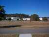 20010907233514-jCP01018.JPG