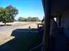 20010907233721-jCP01021.JPG
