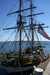 bcp_0256.jpg