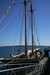 bcp_0257.jpg
