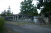 bcp_0258.jpg