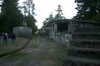 bcp_0259.jpg