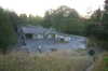 bcp_0260.jpg