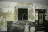 bcp_0261.jpg