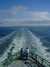 t3CF0007.JPG