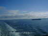 t3CF0010.JPG