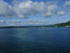 t3CF0014.JPG