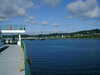 t3CF0015.JPG
