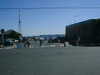 t3CF0018.JPG