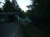 t3CF0023.JPG