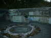 t3CF0025.JPG