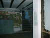 t3CF0028.JPG