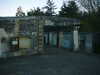 t3CF0032.JPG