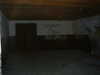 t3CF0050.JPG