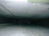 t3CF0052.JPG