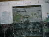 t3CF0053.JPG