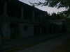 t3CF0056.JPG