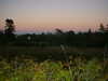 t3CF0064.JPG