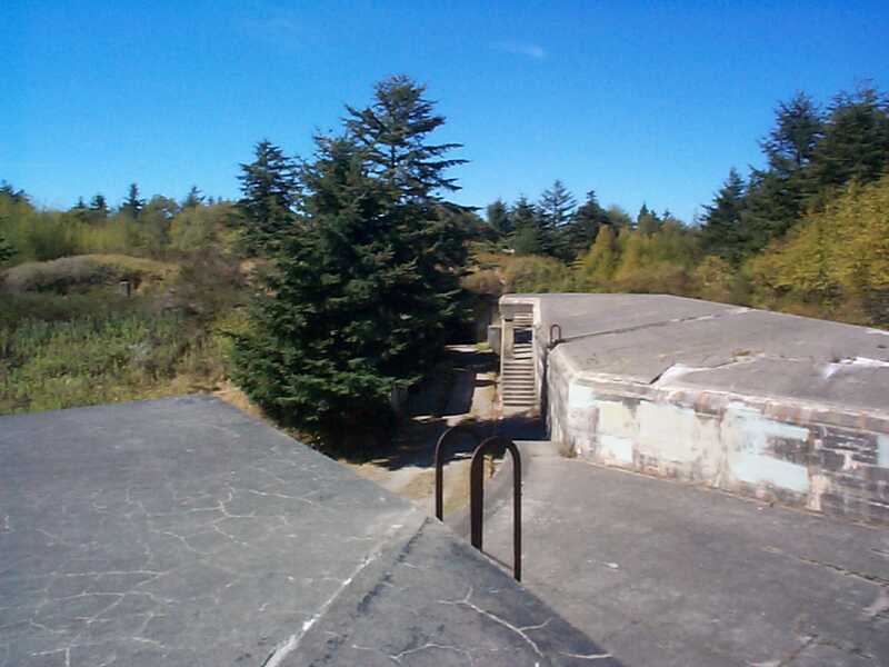 20010908195553-jCP01032.JPG