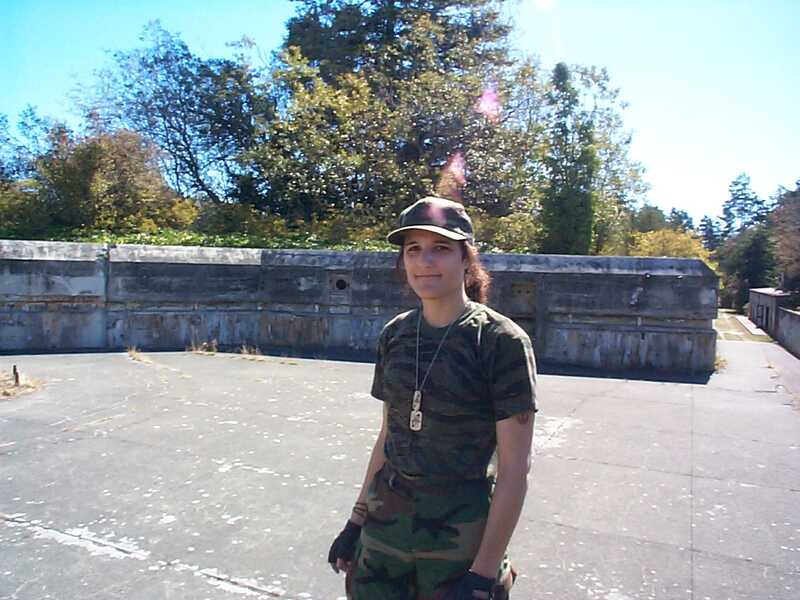 20010908201952-jCP01033.JPG