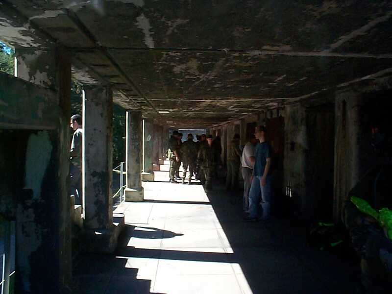 20010908202925-jCP01039.JPG