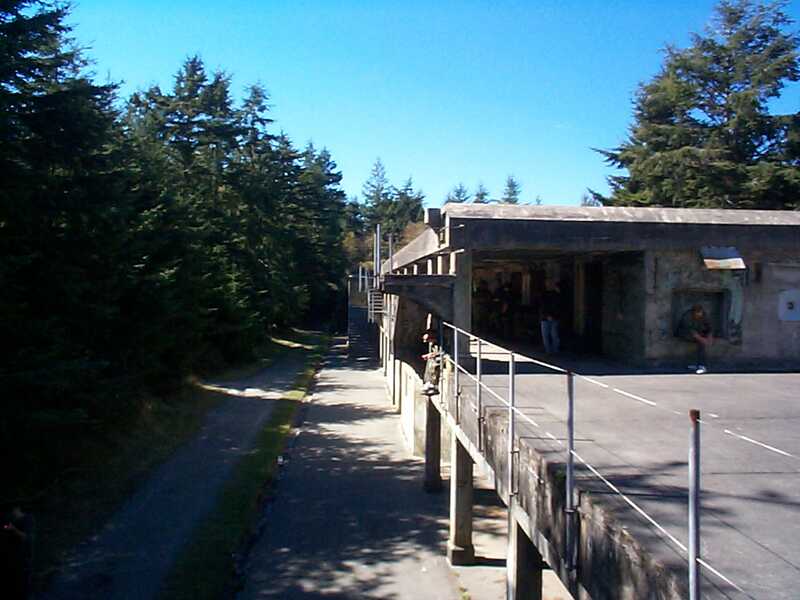 20010908203733-jCP01041.JPG
