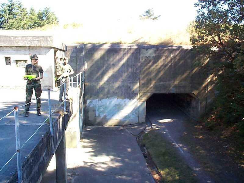 20010908203750-jCP01042.JPG
