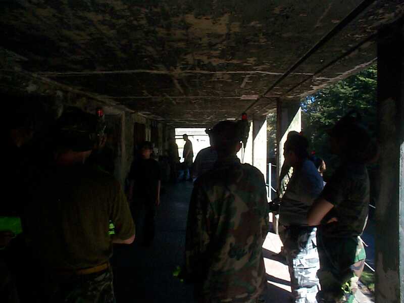 20010908224223-jCP01055.JPG
