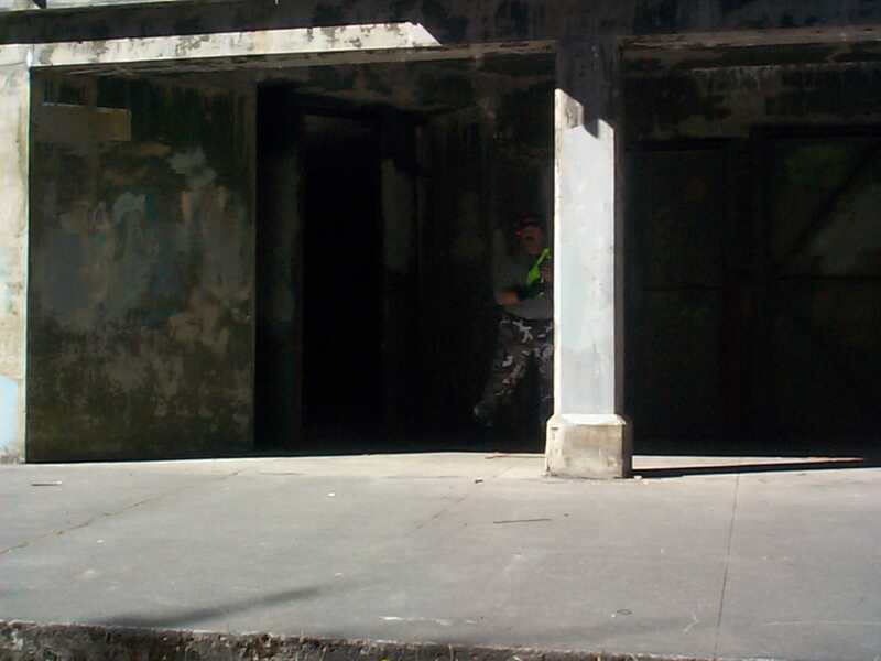 20010908225123-jCP01056.JPG
