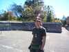 20010908201952-jCP01033.JPG