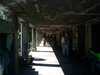 20010908202925-jCP01039.JPG
