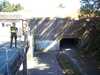 20010908203750-jCP01042.JPG