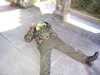 20010908205505-jCP01043.JPG