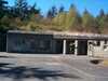20010908210625-jCP01045.JPG
