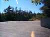 20010908214830-jCP01047.JPG