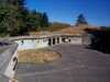 20010908214843-jCP01048.JPG